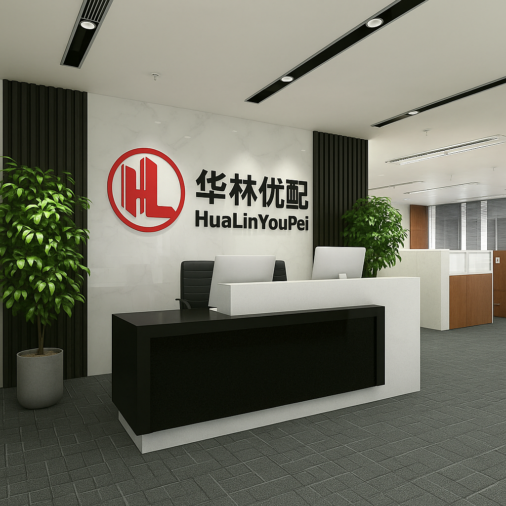 在线股票配资网站 特朗普喊话美联储：降息100基点！非农数据暗藏隐患